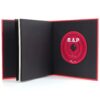 B.A.P - No Mercy 1st Mini Album CD 2012 K-Pop