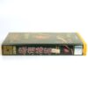 Lucky Stars Go Places (1986) Korean VHS Rental [NTSC] Korea Hong Kong Sammo Hung