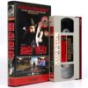 Black Hat (1992) Korea VHS Rental [NTSC] Korean Cinema 검은 모자