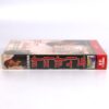 The Last Attempt (1998) Korea VHS Rental [NTSC] Korean Cinema Drama 마지막 시도