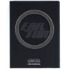 IMG_9164 CNBlue - Ear Fun Signed Autographed CD 3rd Mini Album 2012