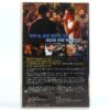 8 Mile (2002) Korean VHS Rental [NTSC] Korea Eminem Brittany Murphy