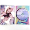 Limitless - Dream Play Debut Single Signed Autographed CD Album 2019 K-Pop