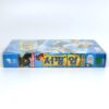 Surf’s Up (2007) Korean Late VHS Rental [NTSC] Korea English Audio