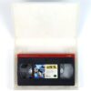 Surf’s Up (2007) Korean Late VHS Rental [NTSC] Korea English Audio