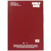 Bang Yedam - Only One [Precious Ver.] Signed Album CD Promo Treasure 2023