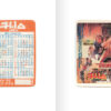 Movie Cards Archive Vol. 2 Korea Book New [Propaganda Cinema Graphics]