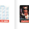 Movie Cards Archive Vol. 2 Korea Book New [Propaganda Cinema Graphics]