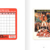Movie Cards Archive Vol. 3 Korea Book New [Propaganda Cinema Graphics]