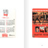Movie Cards Archive Vol. 3 Korea Book New [Propaganda Cinema Graphics]