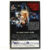 Transformers (2007) Korean Late VHS [NTSC] Factory Sealed Watermark Korea