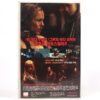 The Dark (2005) Korean Late VHS Rental [NTSC] Korea Horror Sean Bean