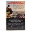 Seven Pounds (2008) Korean Late VHS Rental [NTSC] Korea Will Smith