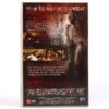 The Messengers (2007) Korean Late VHS Rental [NTSC] Korea Horror