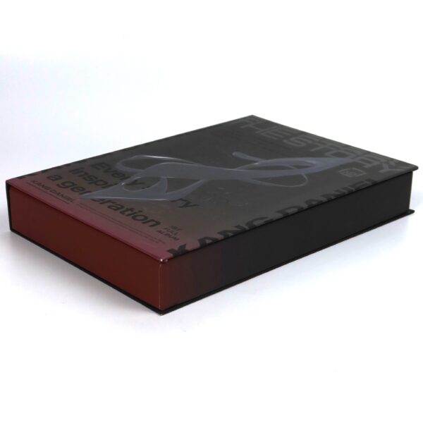 Kang Daniel - The Story Signed + Message CD Album Promo 2022 Wanna One