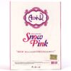 Apink - Snow Pink Mini Album CD No Photocard K-Pop 2011