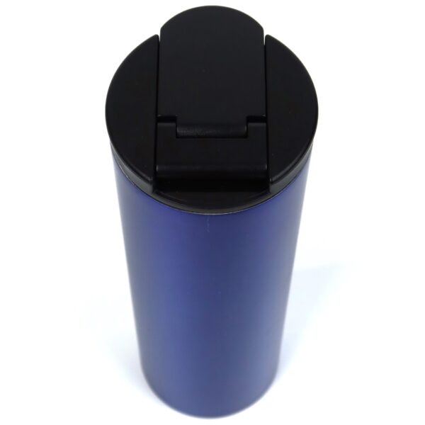 Super Junior Play Tumbler Water Bottle K-Pop Goods 2017