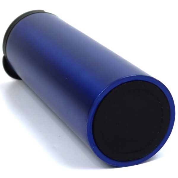 Super Junior Play Tumbler Water Bottle K-Pop Goods 2017