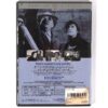 The Cranes Are Flying (1957) Korean DVD Sealed Korea Russia