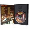 The Goonies (1985) Korean DVD Korea Snapper Case