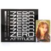 IMG_7808 Soyou x IZ*ONE (feat. PH-1) - Zero: Attitude Pepsi CD + Sakura PC 2021