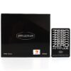 IMG_7809 Soyou x IZ*ONE (feat. PH-1) - Zero: Attitude Pepsi CD + Sakura PC 2021