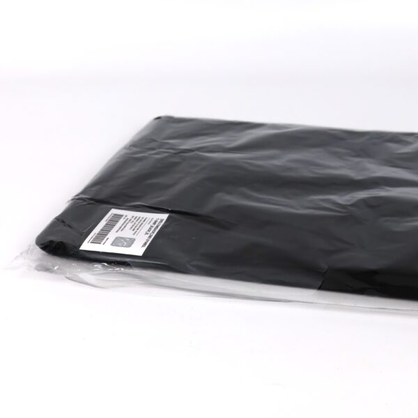 2NE1 Welcomeback 2024 Symbol T-Shirt Black XL