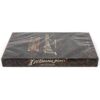 IMG_0155 Indiana Jones Trilogy Korean Factory Sealed DVD Korea Bundle