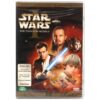 Star Wars: Episode I - The Phantom Menace (1999) Korean Sealed 2 Disc DVD Korea