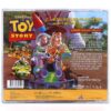 Toy Story (1995) Korean Sealed VCD Video CD English Audio Korea Disney Pixar