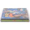 Toy Story (1995) Korean Sealed VCD Video CD English Audio Korea Disney Pixar
