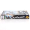 District 13: Ultimatum (2009) Korean Late VHS [NTSC] Factory Sealed France Korea