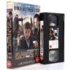 In Bruges (2008) Korean Late VHS [NTSC] Korea Colin Farrell Martin McDonagh
