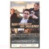In Bruges (2008) Korean Late VHS [NTSC] Korea Colin Farrell Martin McDonagh