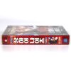 Shanghai Knights (2003) Korean VHS Rental [NTSC] Korea Jackie Chan