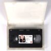Meet Bill (2007) Korean Late VHS [NTSC] Korea Aaron Eckhart Jessica Alba