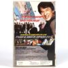 Rob-B-Hood (2006) Korean Late VHS [NTSC] Korea Jackie Chan Hong Kong