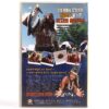 Mr. Bones (2001) Korean VHS Rental [NTSC] Korea South Africa Comedy