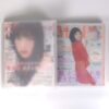 IZ*ONE Japanese Magazine Article Pages Covers Collection 2019~2021 Big Lot