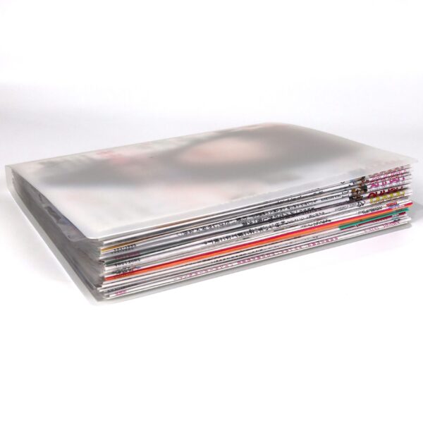 IZ*ONE Japanese Magazine Article Pages Covers Collection 2019~2021 Big Lot