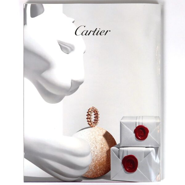 IMG_0579 IZ*ONE Wonyoung in W Magazine Korea December 2020 Izone