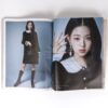 IMG_0582 IZ*ONE Wonyoung in W Magazine Korea December 2020 Izone