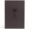 BTOB - Move CD Album No PC K-Pop 2014