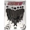 BTOB - Beep Beep 4th Mini Album CD K-Pop 2014
