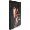 Seo Jian - Can't Erase Memory Signed CD Single Album 2014 K-Pop