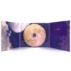 Lee Yong Shin - Returned Full Moon Album CD Full Set 2020