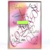 Weeekly - Colorise [Palette Ver.] Signed Autographed Promo CD Album K-Pop 2023