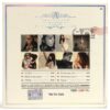 Ailee - Invitation Signed Autographed CD Album Promo 2012 K-Pop