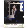 Ailee - Magazine Signed Autographed CD Album Promo 2014 K-Pop