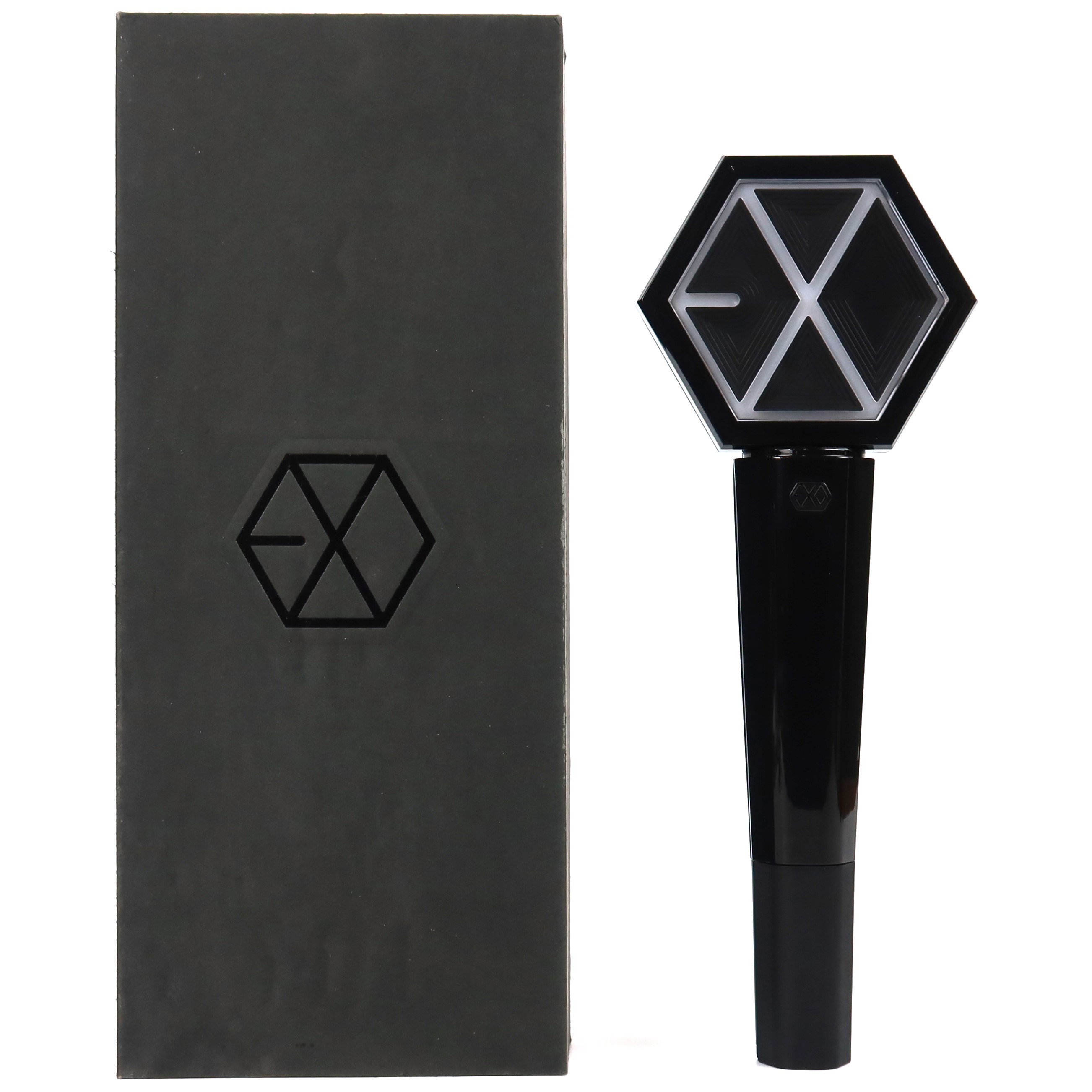 【新品】BE:FIRST OFFICAL LIGHT STICK ver.1 IMG_8126.jpg